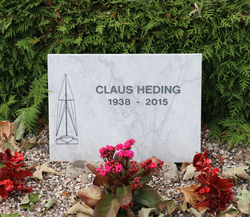 Claus Heding.JPG